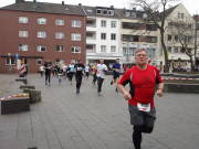 18DNstadt0154.jpg