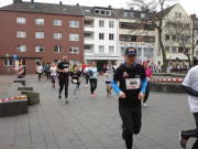 18DNstadt0155.jpg