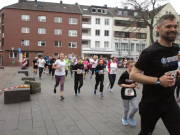 18DNstadt0156.jpg