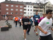 18DNstadt0158.jpg