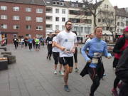 18DNstadt0160.jpg