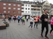 18DNstadt0161.jpg
