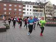 18DNstadt0162.jpg