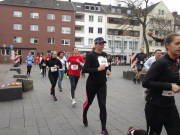 18DNstadt0163.jpg