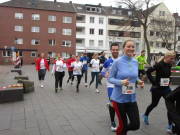 18DNstadt0165.jpg