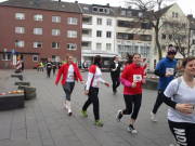 18DNstadt0166.jpg