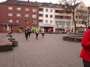 18DNstadt0167.jpg
