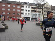 18DNstadt0169.jpg
