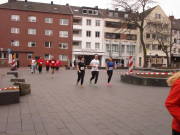 18DNstadt0170.jpg