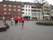18DNstadt0171.jpg