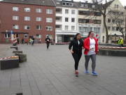 18DNstadt0173.jpg