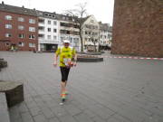 18DNstadt0175.jpg