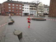18DNstadt0176.jpg