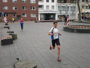 18DNstadt0178.jpg
