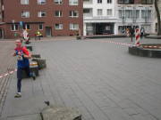 18DNstadt0179.jpg