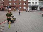 18DNstadt0180.jpg