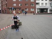 18DNstadt0181.jpg