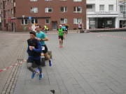18DNstadt0182.jpg