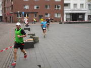 18DNstadt0183.jpg