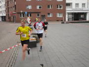 18DNstadt0185.jpg