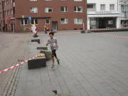18DNstadt0187.jpg
