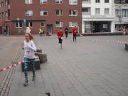 18DNstadt0189.jpg