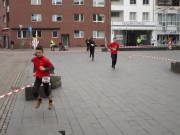 18DNstadt0190.jpg