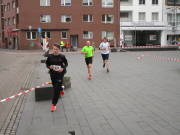 18DNstadt0192.jpg