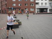 18DNstadt0193.jpg