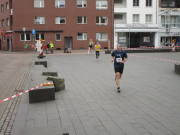18DNstadt0195.jpg