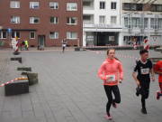 18DNstadt0198.jpg