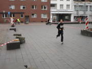 18DNstadt0200.jpg