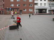 18DNstadt0202.jpg
