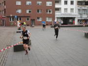 18DNstadt0203.jpg