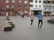 18DNstadt0204.jpg
