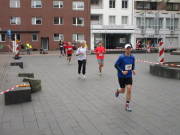 18DNstadt0205.jpg