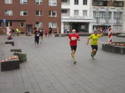 18DNstadt0206.jpg