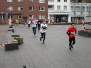 18DNstadt0208.jpg