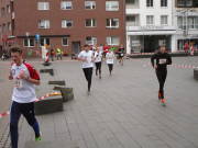 18DNstadt0209.jpg