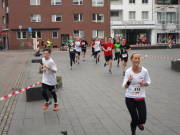 18DNstadt0210.jpg