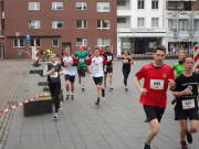 18DNstadt0211.jpg