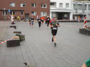 18DNstadt0212.jpg