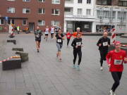 18DNstadt0213.jpg