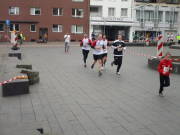 18DNstadt0214.jpg