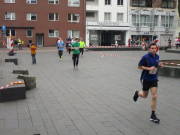 18DNstadt0216.jpg
