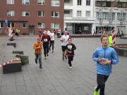 18DNstadt0218.jpg