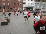 18DNstadt0219.jpg