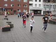 18DNstadt0220.jpg
