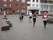 18DNstadt0221.jpg