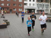 18DNstadt0222.jpg